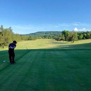 Meet your Posher, Phillip